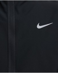Nike - Form Nike Dri-FIT Hooded Versatile Jacket