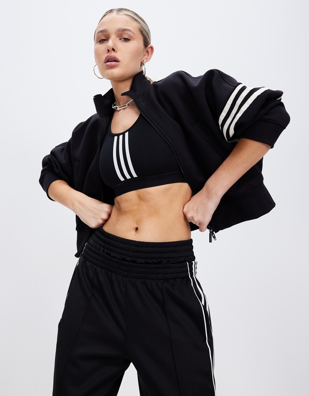 adidas Originals - Adicolor Neuclassics Tracktop