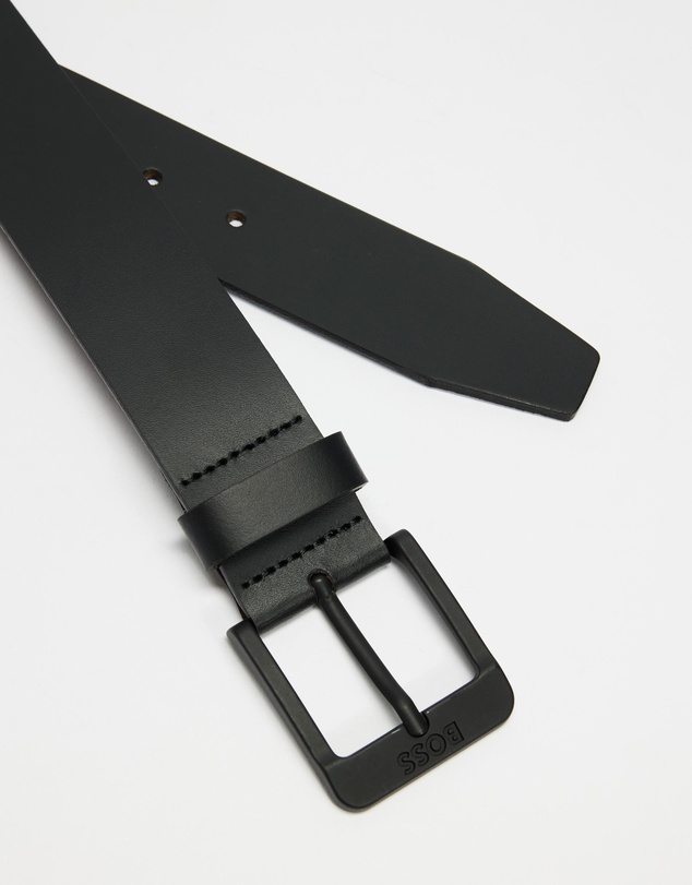 BOSS - Jemio Belt