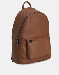 ALDO - Zayden Backpack