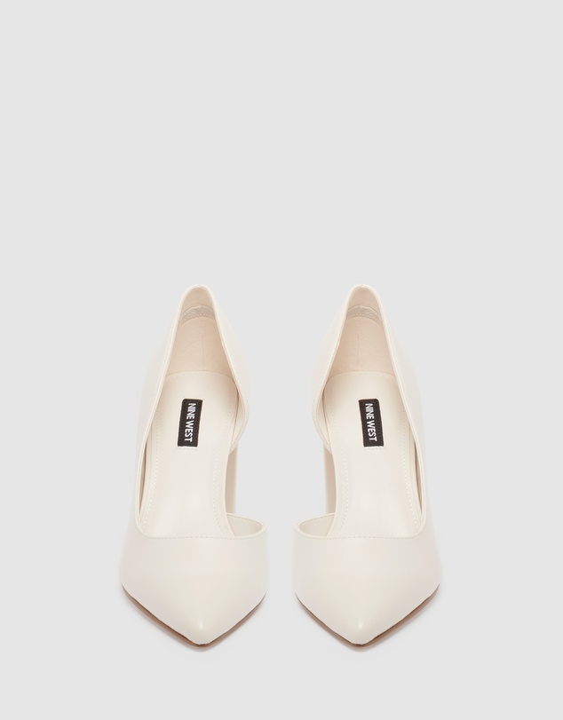 Nine West - Cacina
