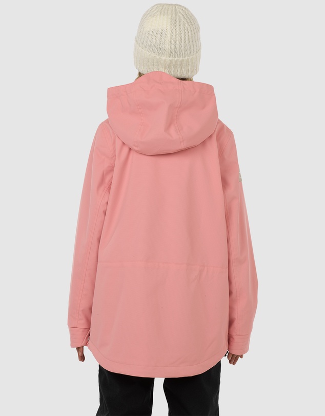 ROJO Outerwear - Hazel Jacket