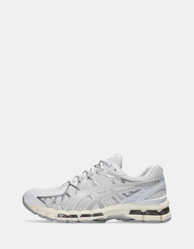 ASICS - GEL-Kayano 20 - Unisex