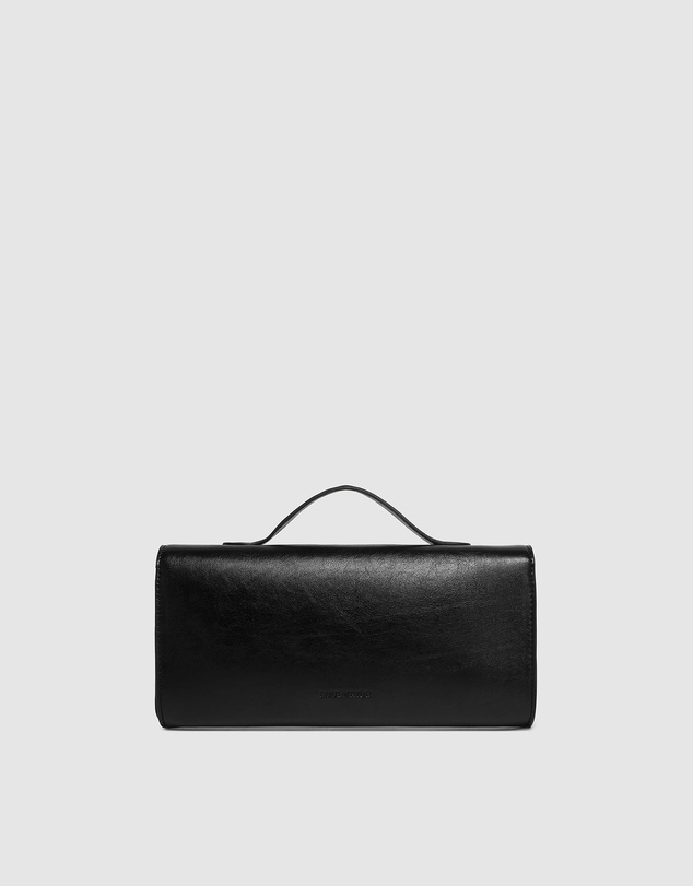 Louenhide - Delaney Clutch