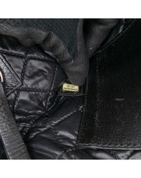 Pre-Loved by Azura Reborn - Pre-Loved Lambskin Votez Coco Clutch