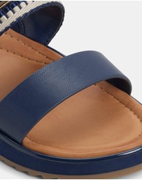 ALDO - Lagoon Sandals