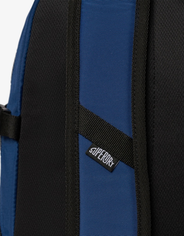 Superdry - Outdoor 28L Backpack