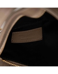Pre-Loved by Azura Reborn - Pre-Loved Smooth Calfskin Le 5 a 7