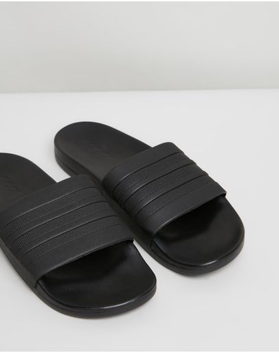 Core Black