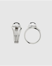 Najo - Mysterious Universe Ring