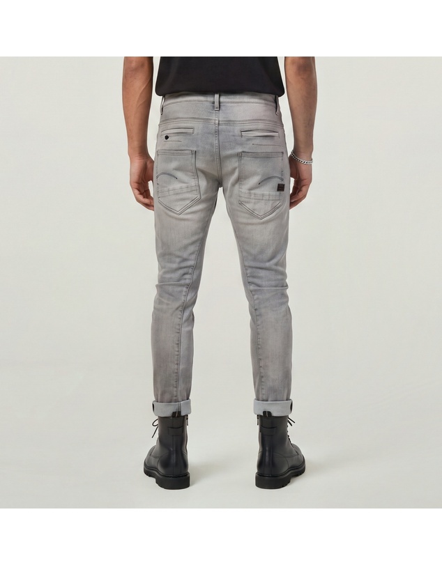 G-Star - D-Staq 3D Slim