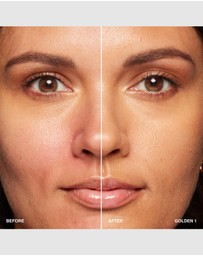 Bobbi Brown - Vitamin Enriched Skin Tint SPF 15