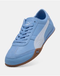 Puma - Bella UT Lea - Women
