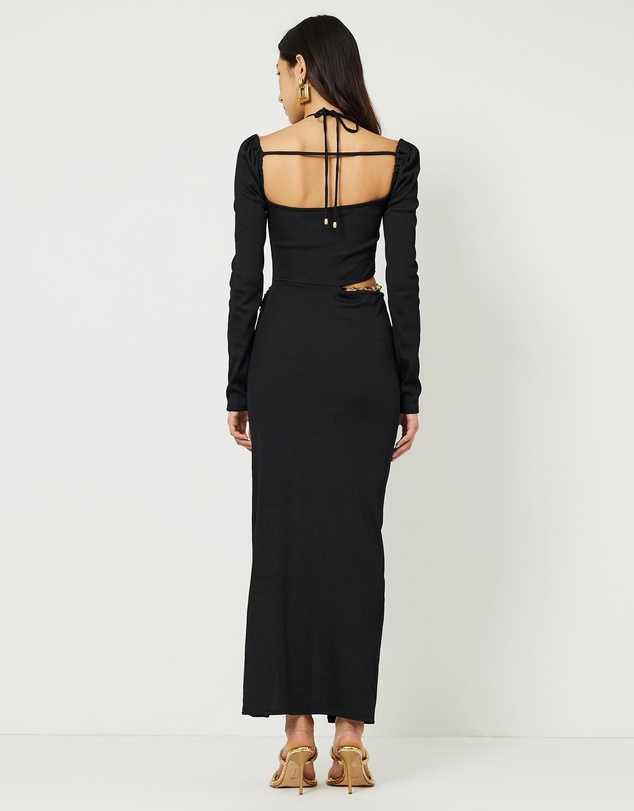 Nicola Finetti - Lorelei Dress