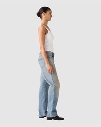 Levi's - 501® '90s Jeans