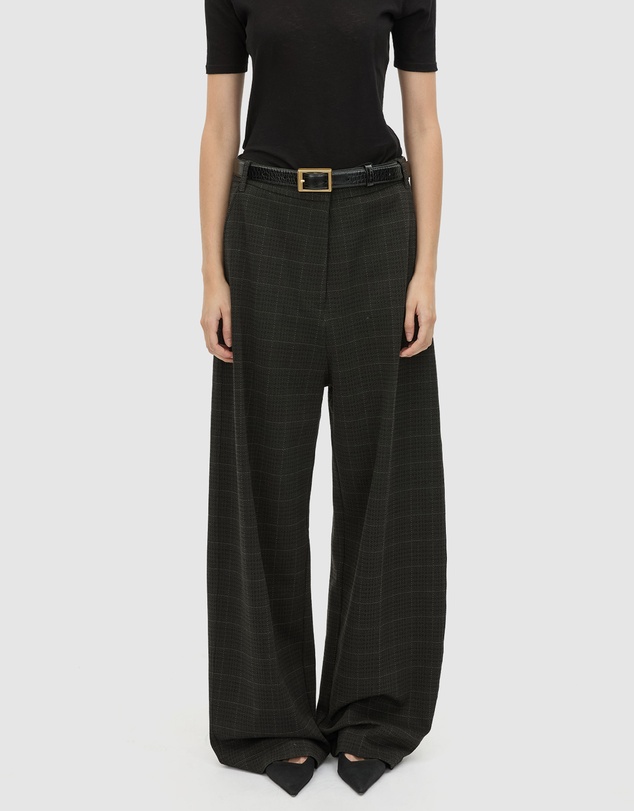 C&M CAMILLA AND MARC - Casio Pants