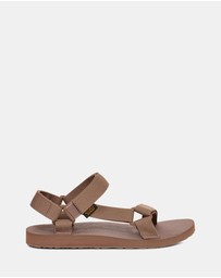 Teva - Original Universal - Men's