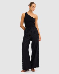 KIVARI - Marley Pants