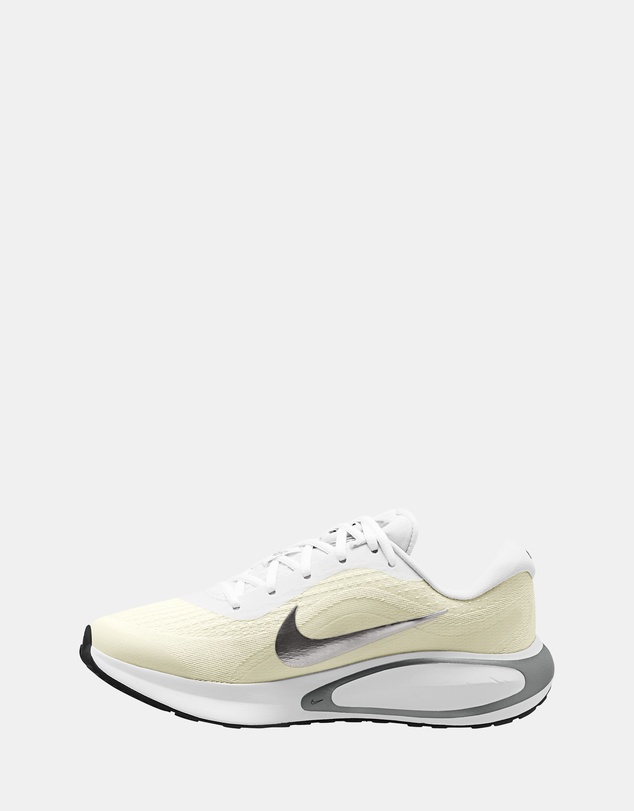 Nike - Journey Run - Women's