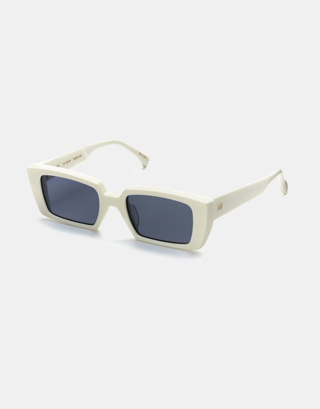 AM Eyewear - Frankie