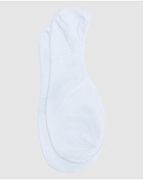 yd. - SPORTS SOCK (3PACK) - ASSORTED - ONE