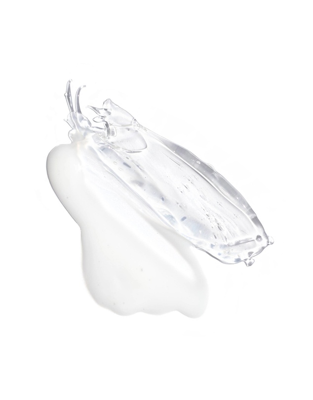 Ere Perez - Fig All-Beauty Jelly
