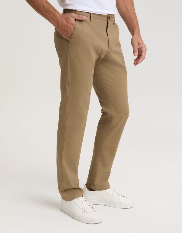 Sportscraft - Jones Chino