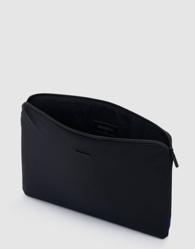 Samsonite - Travel Ess. Tech Laptop Sleeve 14