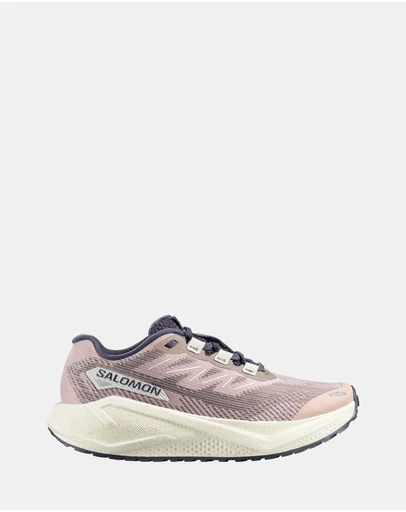 Salomon - AERO BLAZE 3 GRVL Women's