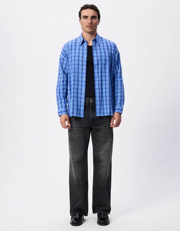 Sunflower - Stable Shirt