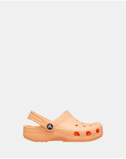 Crocs - Classic Clog Youth