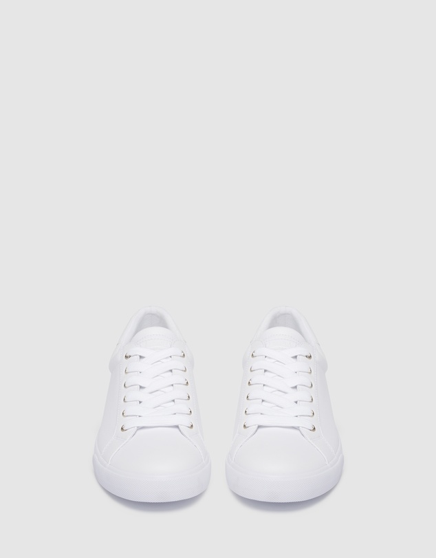 Nine West - Layna