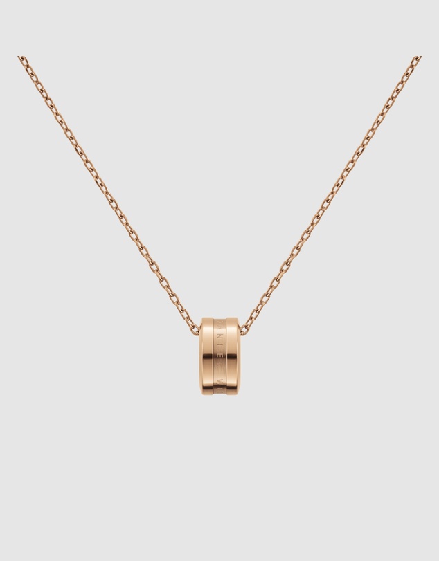 Daniel Wellington - Elan Necklace