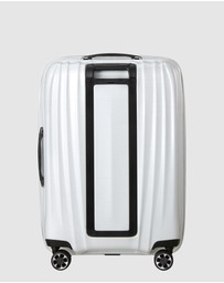 Samsonite - Nexis Suitcase 70cm Expandable