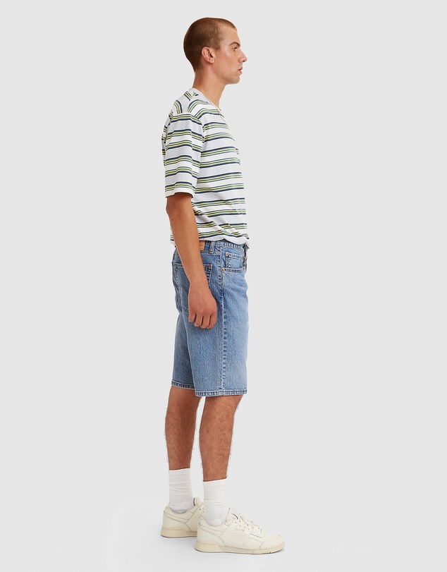 Levi's - 405 Standard Shorts