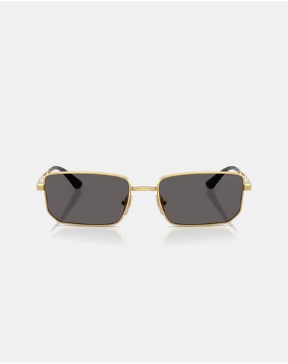 Vogue Eyewear - 0VO4352S