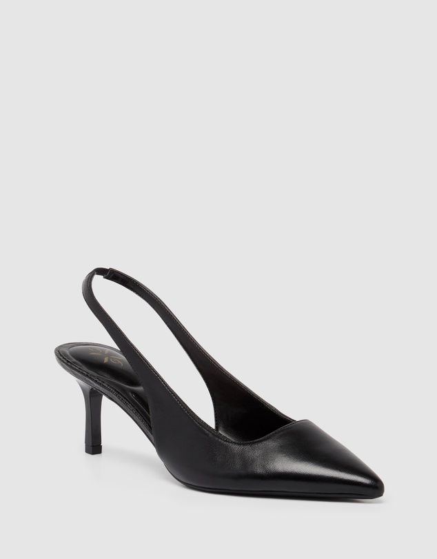 Nine West - Kately