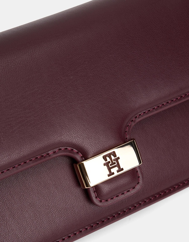 Tommy Hilfiger - Heritage Clutch Bag