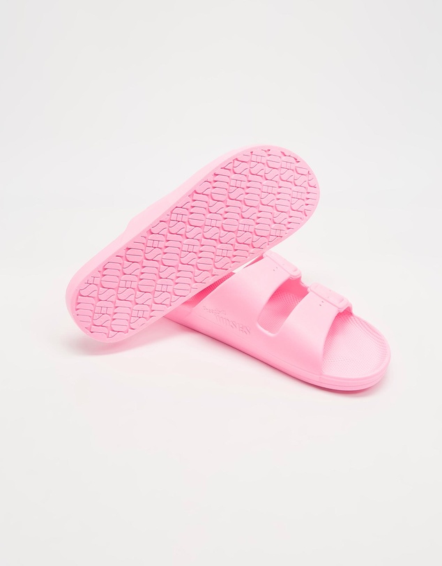 Freedom Moses - Slides - Unisex