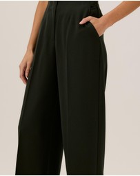 Tussah - Blake Wide Leg Pants