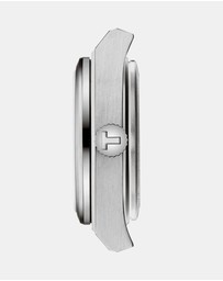 Tissot - PRX 25mm