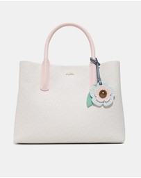 ALDO - Liviea Tote Bag