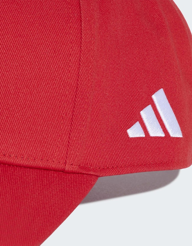adidas Performance - ARSENAL FC BASE Football Ball CAP Mens