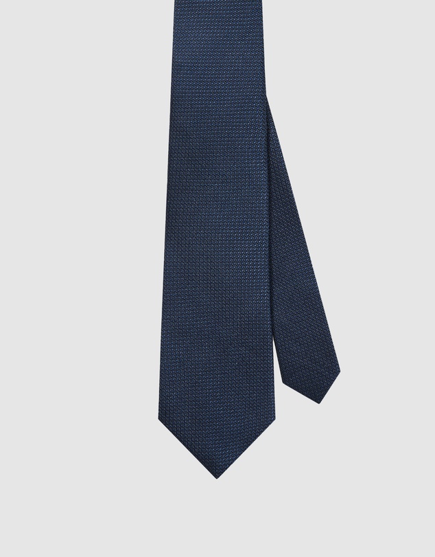 Van Heusen - Silk Textured Tie