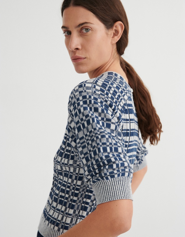Kowtow - Film Top
