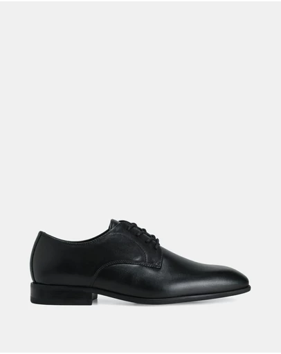 ALDO - Felippe-In Dress Shoes