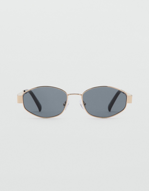 M.N.G - Delfos Sunglasses