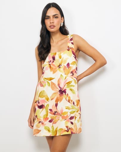 Marbella Print