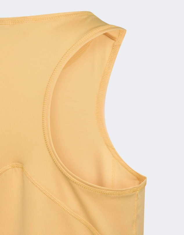 adidas Performance - GIRLS CLUB TENNIS CLIMACOOL TANK TOP Kids