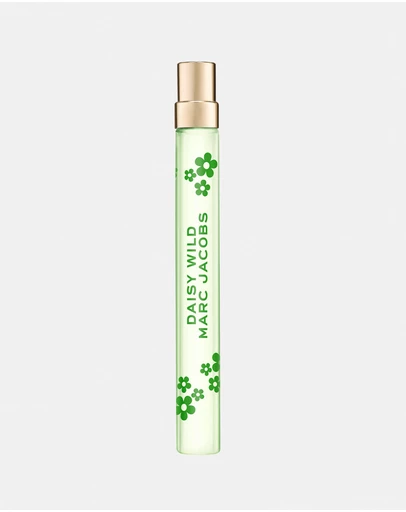Marc Jacobs - Daisy Wild Eau de Parfum Penspray